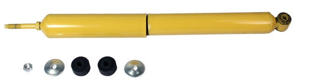 Monroe Shocks & Struts Suspension Shock Absorber P/N:555034 Fits: Ford E-350 Econoline 91-75, Ford E-350 Econoline Club Wagon 91-77 - Image 1
