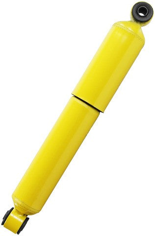 Monroe Shocks & Struts Suspension Shock Absorber P/N:555035 Fits: Chevrolet G30 96-75, Chevrolet G30 Van 74-70, GMC G35 78-75, GMC G35/g3500 Van 74-70, GMC G3500 96-79 - Image 1