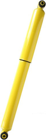 Monroe Shocks & Struts Suspension Shock Absorber P/N:555036 Fits: Chevrolet G30 96-79, Chevrolet P30 1985, GMC G3500 96-79, GMC P3500 1985 - Image 1
