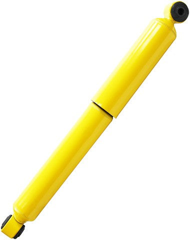 Monroe Shocks & Struts Suspension Shock Absorber P/N:555038 Fits: Chevrolet G30 91-78, Dodge B300 80-75, Dodge B300 Van 74-71, Dodge B350 94-81, Dodge Ram 3500 Van 03-96, GMC G35 1978, GMC G3500 91-79 - Image 1