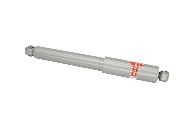 KYB Suspension Shock Absorber P/N:555051 Fits: Nissan Frontier 21-05 - Image 1