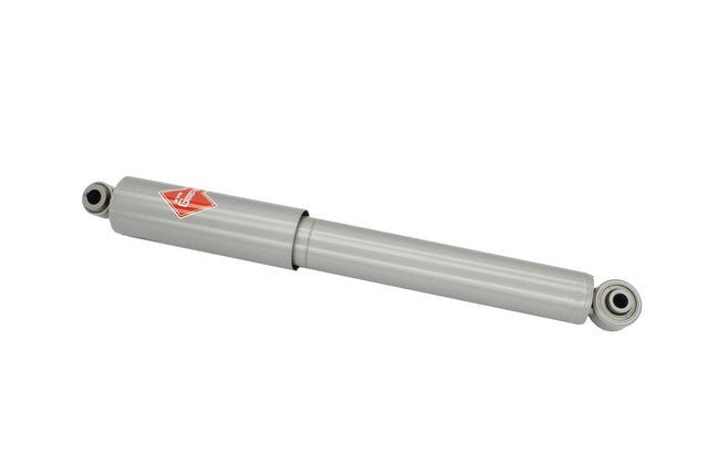KYB Suspension Shock Absorber P/N:555051 Fits: Nissan Frontier 21-05 - Image 2