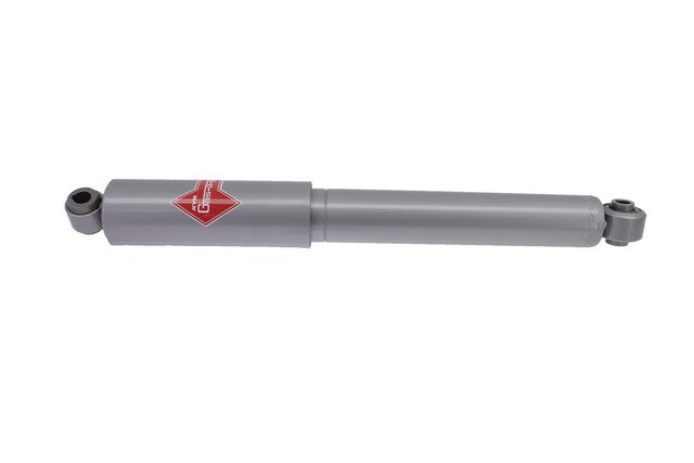 KYB Suspension Shock Absorber P/N:555052 Fits: Nissan Frontier 21-09, Nissan Xterra 15-05 - Image 1