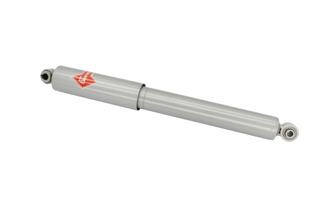 KYB Suspension Shock Absorber P/N:555053 Fits: Ford F-350 Super Duty 10-05 - Image 1