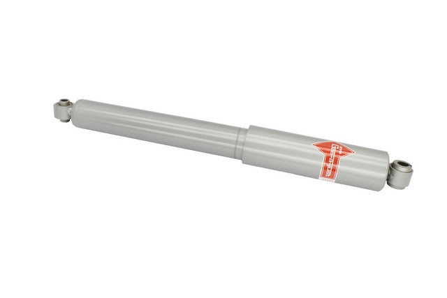 KYB Suspension Shock Absorber P/N:555053 Fits: Ford F-350 Super Duty 10-05 - Image 2