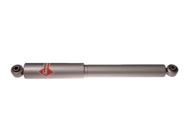 KYB Suspension Shock Absorber P/N:555054 Fits: Cadillac Escalade 14-08, Cadillac Escalade Esv 14-08, Cadillac Escalade Ext 13-08, Chevrolet Avalanche 13-07, Chevrolet Suburban 1500 14-07, Chevrolet Tahoe 14-07, GMC Yukon 14-07, GMC Yukon Xl 1500 14-07 - Image 1