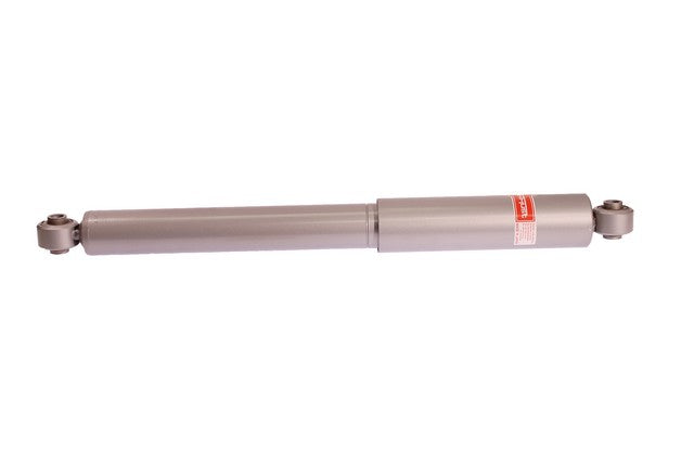 KYB Suspension Shock Absorber P/N:555055 Fits: Chevrolet Silverado 1500 24-07, Chevrolet Silverado 1500 Ld 2019, Chevrolet Silverado 1500 Ltd 2022, GMC Sierra 1500 24-07, GMC Sierra 1500 Limited 2019, GMC Sierra 1500 Limited 2022 - Image 1