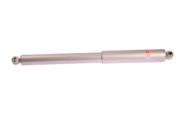 KYB Suspension Shock Absorber P/N:555056 Fits: Ford F-250 Super Duty 16-05, Ford F-350 Super Duty 16-08, Ford F-450 Super Duty 16-11 - Image 1