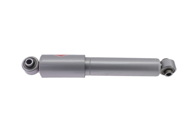 KYB Suspension Shock Absorber P/N:555057 Fits: Nissan Pathfinder 12-05 - Image 1