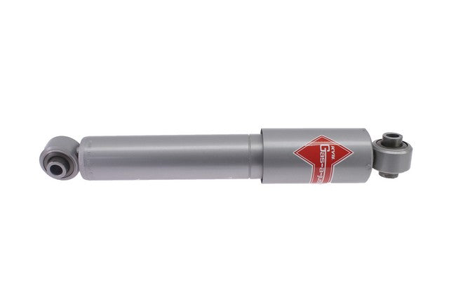 KYB Suspension Shock Absorber P/N:555057 Fits: Nissan Pathfinder 12-05 - Image 2
