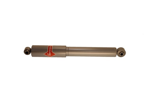 KYB Suspension Shock Absorber P/N:555060 Fits: Nissan Xterra 15-05 - Image 1
