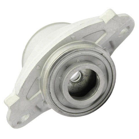 Vazlo Suspension Strut Mount P/N:5551 Fits: Audi A3, Audi A3 Quattro, Audi A3 Sportback E-tron, Audi Q3, Audi Rs3, Audi S3, Audi Tt Quattro, Audi Tt Rs Quattro - Image 1