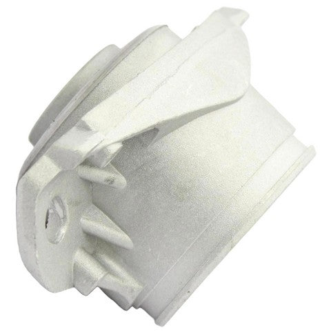 Vazlo Suspension Strut Mount P/N:5551 Fits: Audi A3, Audi A3 Quattro, Audi A3 Sportback E-tron, Audi Q3, Audi Rs3, Audi S3, Audi Tt Quattro, Audi Tt Rs Quattro - Image 2