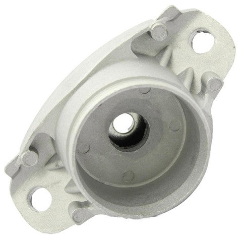 Vazlo Suspension Strut Mount P/N:5551 Fits: Audi A3, Audi A3 Quattro, Audi A3 Sportback E-tron, Audi Q3, Audi Rs3, Audi S3, Audi Tt Quattro, Audi Tt Rs Quattro - Image 3
