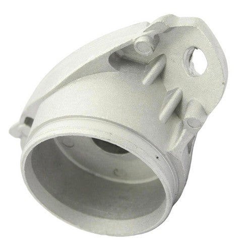 Vazlo Suspension Strut Mount P/N:5551 Fits: Audi A3, Audi A3 Quattro, Audi A3 Sportback E-tron, Audi Q3, Audi Rs3, Audi S3, Audi Tt Quattro, Audi Tt Rs Quattro - Image 4