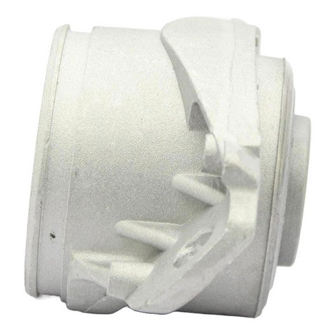 Vazlo Suspension Strut Mount P/N:5551 Fits: Audi A3, Audi A3 Quattro, Audi A3 Sportback E-tron, Audi Q3, Audi Rs3, Audi S3, Audi Tt Quattro, Audi Tt Rs Quattro - Image 5