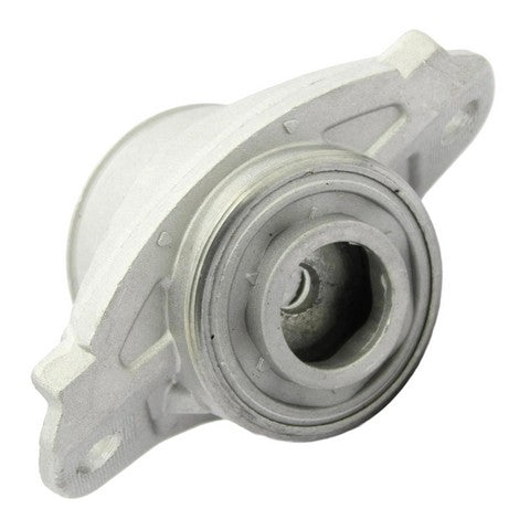 Vazlo Suspension Strut Mount P/N:5551 Fits: Audi A3, Audi A3 Quattro, Audi A3 Sportback E-tron, Audi Q3, Audi Rs3, Audi S3, Audi Tt Quattro, Audi Tt Rs Quattro - Image 6