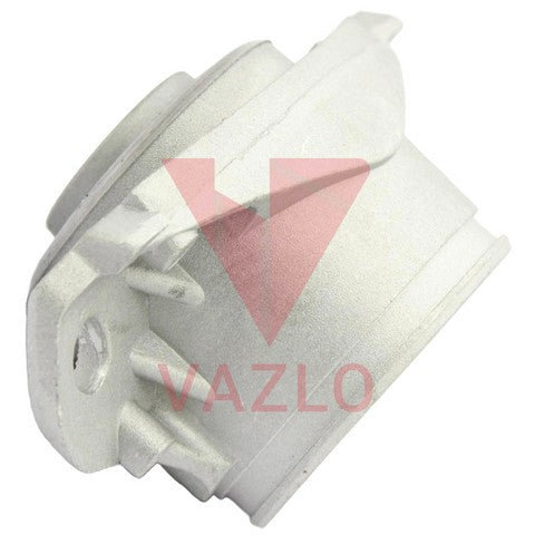 Vazlo Suspension Strut Mount P/N:5551 Fits: Audi A3, Audi A3 Quattro, Audi A3 Sportback E-tron, Audi Q3, Audi Rs3, Audi S3, Audi Tt Quattro, Audi Tt Rs Quattro - Image 7