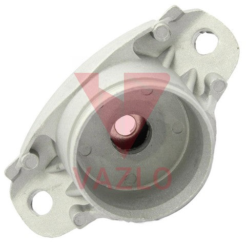 Vazlo Suspension Strut Mount P/N:5551 Fits: Audi A3, Audi A3 Quattro, Audi A3 Sportback E-tron, Audi Q3, Audi Rs3, Audi S3, Audi Tt Quattro, Audi Tt Rs Quattro - Image 8
