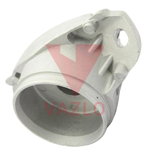 Vazlo Suspension Strut Mount P/N:5551 Fits: Audi A3, Audi A3 Quattro, Audi A3 Sportback E-tron, Audi Q3, Audi Rs3, Audi S3, Audi Tt Quattro, Audi Tt Rs Quattro - Image 9