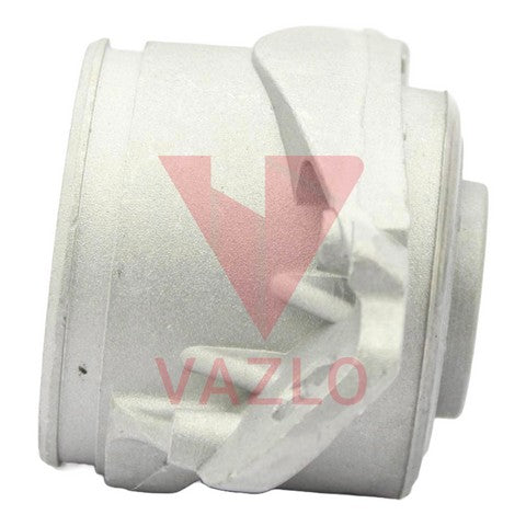 Vazlo Suspension Strut Mount P/N:5551 Fits: Audi A3, Audi A3 Quattro, Audi A3 Sportback E-tron, Audi Q3, Audi Rs3, Audi S3, Audi Tt Quattro, Audi Tt Rs Quattro - Image 10