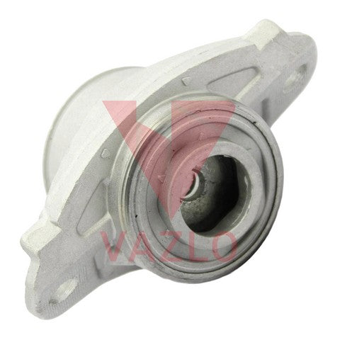 Vazlo Suspension Strut Mount P/N:5551 Fits: Audi A3, Audi A3 Quattro, Audi A3 Sportback E-tron, Audi Q3, Audi Rs3, Audi S3, Audi Tt Quattro, Audi Tt Rs Quattro - Image 11