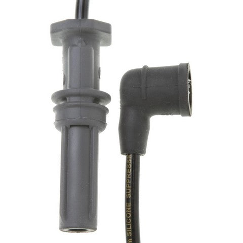 Standard Ignition Spark Plug Wire Set P/N:55514 Fits: Subaru Legacy 1997 - Image 2