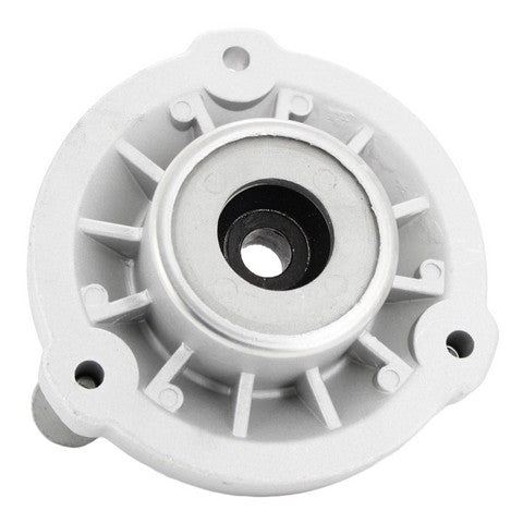 Vazlo Suspension Strut Mount P/N:5552 Fits: BMW 528i 16-12, BMW 528i Xdrive 16-12, BMW 535i 13-11, BMW 640i 18-12, BMW 640i Gran Coupe 19-13, BMW 650i 18-12, BMW 650i Xdrive 16-12 - Image 1