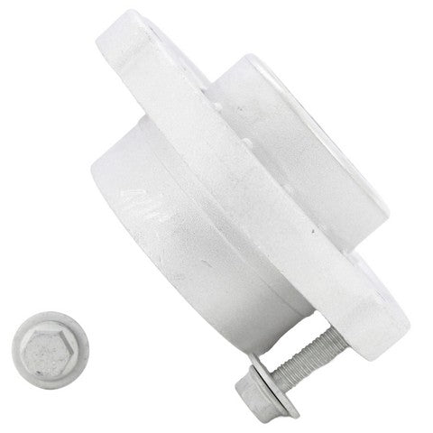 Vazlo Suspension Strut Mount P/N:5552 Fits: BMW 528i 16-12, BMW 528i Xdrive 16-12, BMW 535i 13-11, BMW 640i 18-12, BMW 640i Gran Coupe 19-13, BMW 650i 18-12, BMW 650i Xdrive 16-12 - Image 2