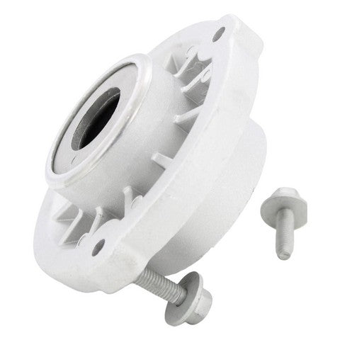 Vazlo Suspension Strut Mount P/N:5552 Fits: BMW 528i 16-12, BMW 528i Xdrive 16-12, BMW 535i 13-11, BMW 640i 18-12, BMW 640i Gran Coupe 19-13, BMW 650i 18-12, BMW 650i Xdrive 16-12 - Image 3