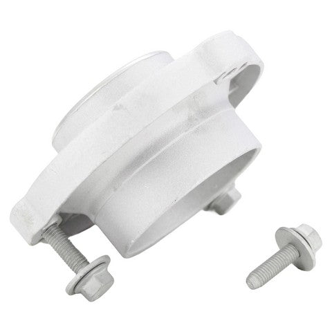 Vazlo Suspension Strut Mount P/N:5552 Fits: BMW 528i 16-12, BMW 528i Xdrive 16-12, BMW 535i 13-11, BMW 640i 18-12, BMW 640i Gran Coupe 19-13, BMW 650i 18-12, BMW 650i Xdrive 16-12 - Image 4
