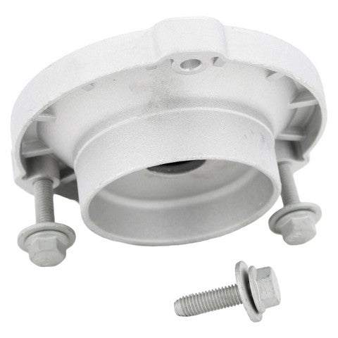 Vazlo Suspension Strut Mount P/N:5552 Fits: BMW 528i 16-12, BMW 528i Xdrive 16-12, BMW 535i 13-11, BMW 640i 18-12, BMW 640i Gran Coupe 19-13, BMW 650i 18-12, BMW 650i Xdrive 16-12 - Image 5