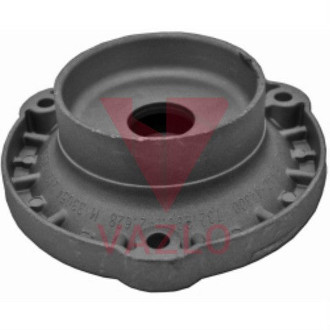 Vazlo Suspension Strut Mount P/N:5552 Fits: BMW 528i 16-12, BMW 528i Xdrive 16-12, BMW 535i 13-11, BMW 640i 18-12, BMW 640i Gran Coupe 19-13, BMW 650i 18-12, BMW 650i Xdrive 16-12 - Image 6