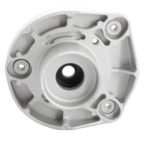 Vazlo Suspension Strut Mount P/N:5553 Fits: Mercedes-benz Glk250 15-13, Mercedes-benz Glk350 15-10 - Image 1
