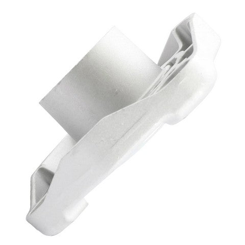 Vazlo Suspension Strut Mount P/N:5553 Fits: Mercedes-benz Glk250 15-13, Mercedes-benz Glk350 15-10 - Image 2