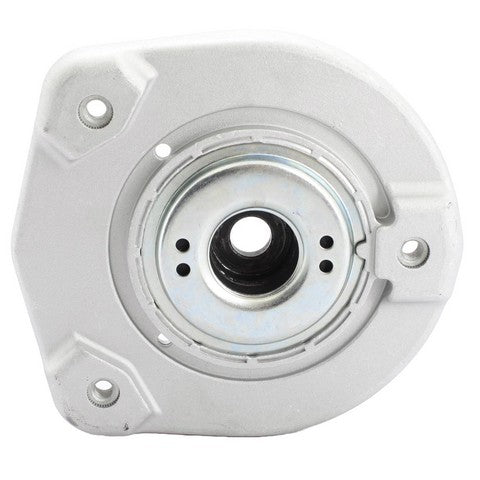 Vazlo Suspension Strut Mount P/N:5553 Fits: Mercedes-benz Glk250 15-13, Mercedes-benz Glk350 15-10 - Image 3