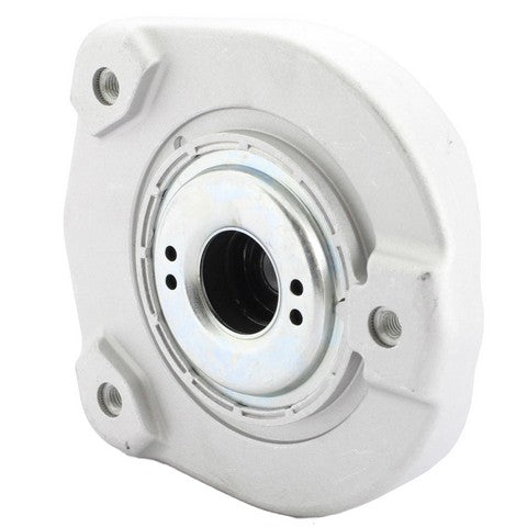 Vazlo Suspension Strut Mount P/N:5553 Fits: Mercedes-benz Glk250 15-13, Mercedes-benz Glk350 15-10 - Image 4