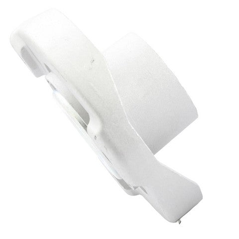 Vazlo Suspension Strut Mount P/N:5553 Fits: Mercedes-benz Glk250 15-13, Mercedes-benz Glk350 15-10 - Image 5