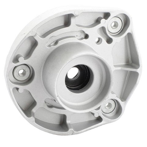 Vazlo Suspension Strut Mount P/N:5553 Fits: Mercedes-benz Glk250 15-13, Mercedes-benz Glk350 15-10 - Image 6