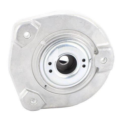 Vazlo Suspension Strut Mount P/N:5553-K Fits: Mercedes-benz Glk250 15-13, Mercedes-benz Glk350 15-10 - Image 2