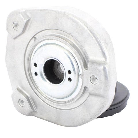 Vazlo Suspension Strut Mount P/N:5553-K Fits: Mercedes-benz Glk250 15-13, Mercedes-benz Glk350 15-10 - Image 3