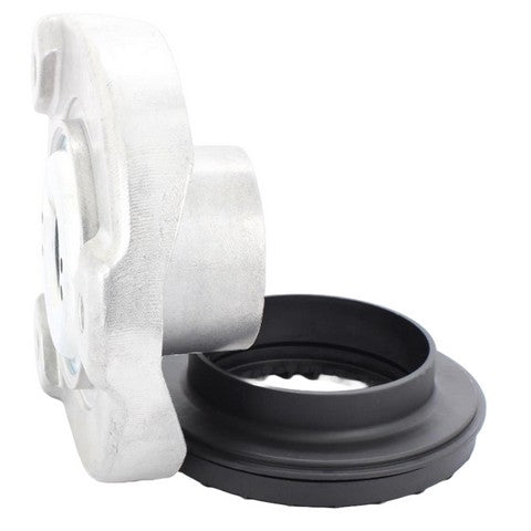 Vazlo Suspension Strut Mount P/N:5553-K Fits: Mercedes-benz Glk250 15-13, Mercedes-benz Glk350 15-10 - Image 4