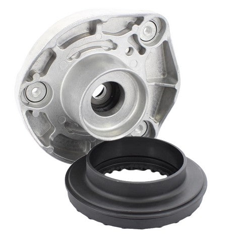 Vazlo Suspension Strut Mount P/N:5553-K Fits: Mercedes-benz Glk250 15-13, Mercedes-benz Glk350 15-10 - Image 5