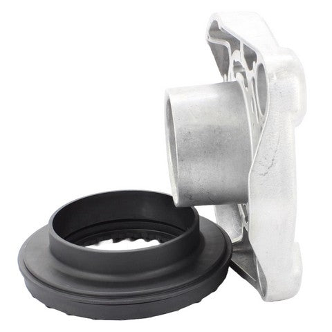 Vazlo Suspension Strut Mount P/N:5553 Fits: Mercedes-benz Glk250 15-13, Mercedes-benz Glk350 15-10 - Image 7