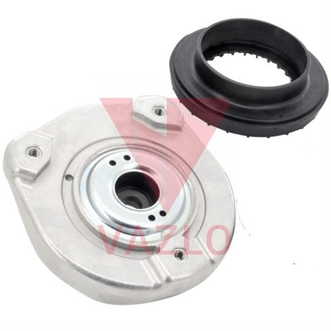 Vazlo Suspension Strut Mount P/N:5553-K Fits: Mercedes-benz Glk250 15-13, Mercedes-benz Glk350 15-10 - Image 7