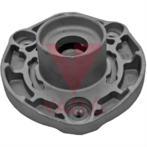 Vazlo Suspension Strut Mount P/N:5553 Fits: Mercedes-benz Glk250 15-13, Mercedes-benz Glk350 15-10 - Image 14