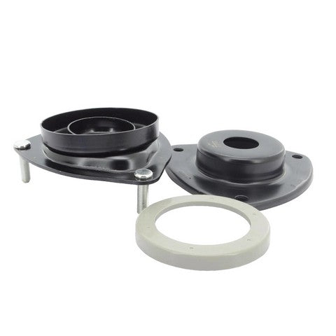 Vazlo Suspension Strut Mount P/N:5554 Fits: Mitsubishi Eclipse 12-06, Mitsubishi Galant 12-04 - Image 1