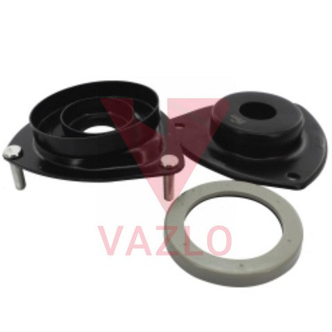 Vazlo Suspension Strut Mount P/N:5554 Fits: Mitsubishi Eclipse 12-06, Mitsubishi Galant 12-04 - Image 2