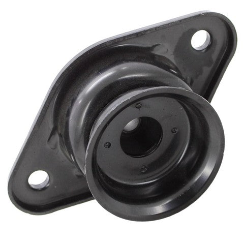 Vazlo Suspension Strut Mount P/N:5555 Fits: Hyundai Sonata 19-11, Hyundai Tucson 15-10, Kia Optima 20-11, Kia Sportage 16-11 - Image 1