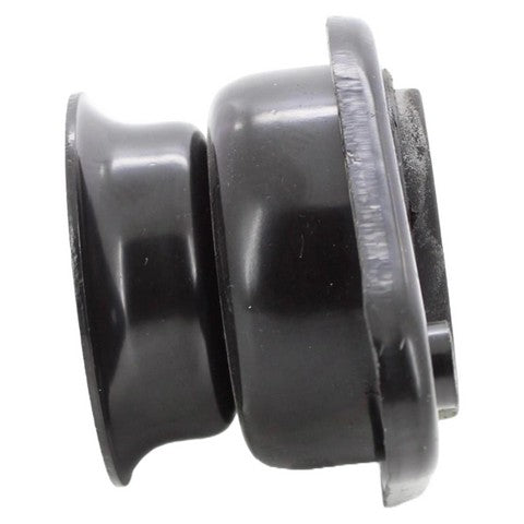 Vazlo Suspension Strut Mount P/N:5555 Fits: Hyundai Sonata 19-11, Hyundai Tucson 15-10, Kia Optima 20-11, Kia Sportage 16-11 - Image 2